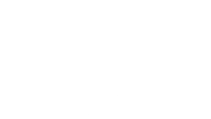 24С�r(sh��)��ԃ�Ԓ